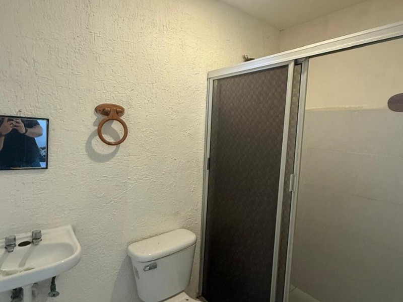 Venta Casa en Francisco de Montejo